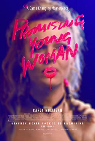 Promising Young Woman Soundtrack