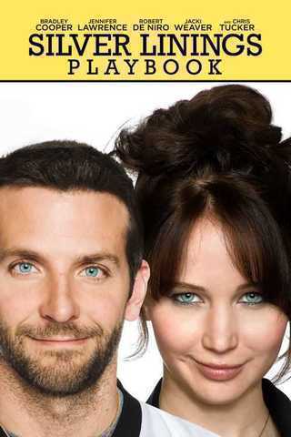 http://www.insoundtrack.com/images/movie/silver-linings-playbook-2012.jpg