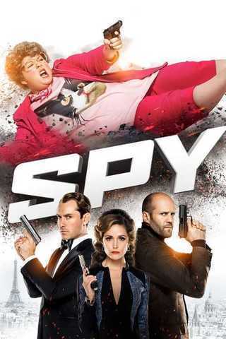 spy hard soundtrack
