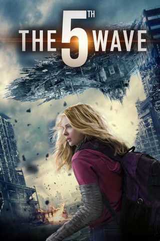 The 5th Wave Soundtrack