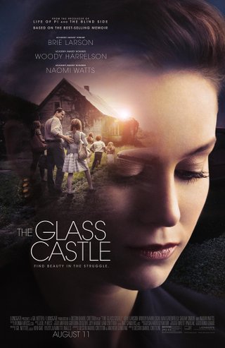The Glass Castle Soundtrack