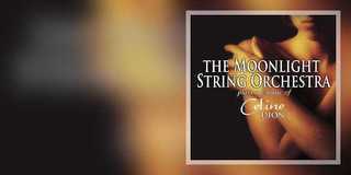 The Moonlight String Orche...