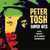 Peter Tosh - Steppin' Razor