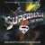 John Williams & London Symphony Orchestra, John Williams - Theme from Superman (Concert Version)