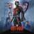 Christophe Beck, Christophe Beck & Frode Fjellheim - Theme from Ant-Man