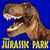 Hollywood Movie Theme Orchestra - Jurassic Park Theme (From "Jurassic World")