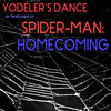 Hollywood Trailer Music Orchestra - Yodeler's Dance (As Featured in "Spider-Man: Homecoming")