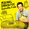 Michael Showalter - The Apartment