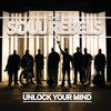 The Soul Rebels - Let Your Mind Be Free