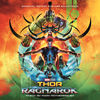 Mark Mothersbaugh - Thor: Ragnarok