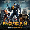 Ramin Djawadi - Go Big Or Go Extinct (Patrick Stump Remix)