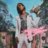 Rich The Kid - Lost It (feat. Quavo & Offset)