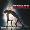 Teamheadkick - Deadpool Rap (X-Force Remix)