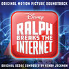 Henry Jackman - Vanellope's March