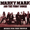 Marky Mark and the Funky Bunch & Loleatta Holloway - Good Vibrations (feat. Loleatta Holloway)