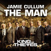 Jamie Cullum - The Man