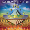 Earth, Wind & Fire, Earth Wind &amp; Fire - September