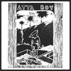 Atta Boy - Roadblock (Six Weeks)