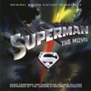 John Williams - Love Theme from Superman