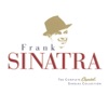 Frank Sinatra - I'm Gonna Live Till I Die