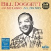 Bill Doggett - Honky Tonk, Pt. 2