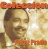 Pérez Prado and His Orchestra - Patricia
