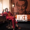Ellis Drane and his Jazz Orchestra - The Live! with Murray Franklin Theme (From Joker)