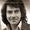 Neil Diamond - Brother Love's Travelling Salvation Show