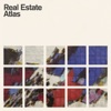 Real Estate - How Might I Live