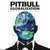 Pitbull & J Balvin, Pitbull, Pitbull & Leona Lewis - Fun (feat. Chris Brown)
