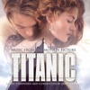 James Horner & CÃ©line Dion - My Heart Will Go On (Love Theme from "Titanic")