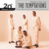 The Temptations - The Way You Do the Things You Do