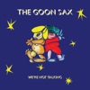 The Goon Sax - Get Out