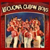 Lecuona Cuban Boys - Cubanacan