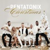 Pentonix - God Rest Ye Merry Gentlemen