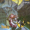 The Pharcyde - Oh Shit