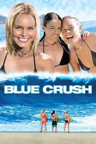 Blue Crush Soundtrack