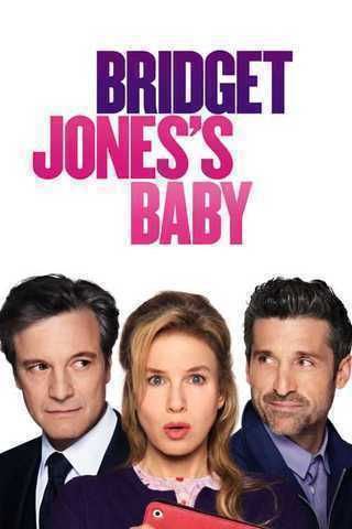 Bridget Jones's Baby Soundtrack