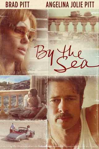 By the Sea Soundtrack