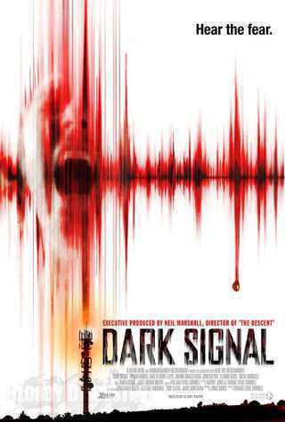 Dark Signal Soundtrack