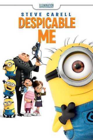 minion songs from despicable me 2