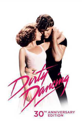 Dirty Dancing Soundtrack