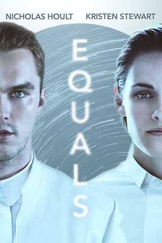 Equals Soundtrack