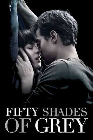Fifty Shades of Grey Soundtrack