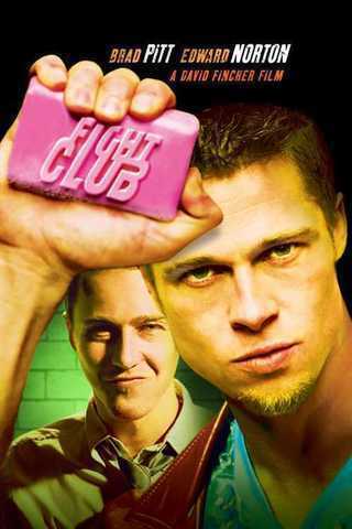 Fight Club soundtrack and songs list