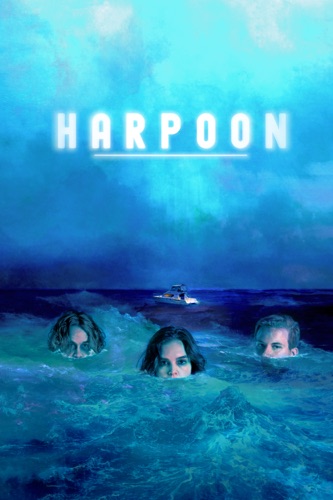 Harpoon Soundtrack