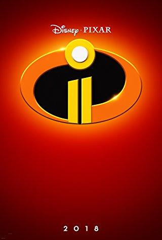 download the last version for mac Incredibles 2