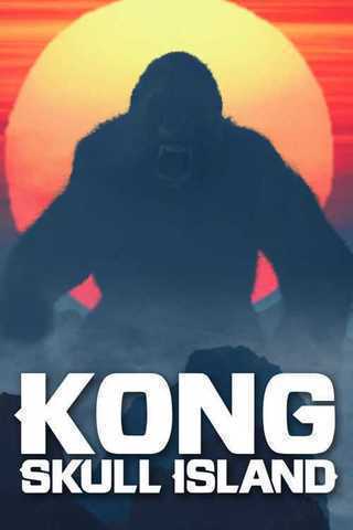 Kong Skull Island Soundtrack