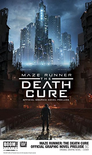 The Maze Runner Original Soundtrack - YouTube