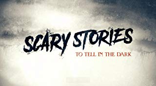 Scary Stories to Tell in the Dark Soundtrack